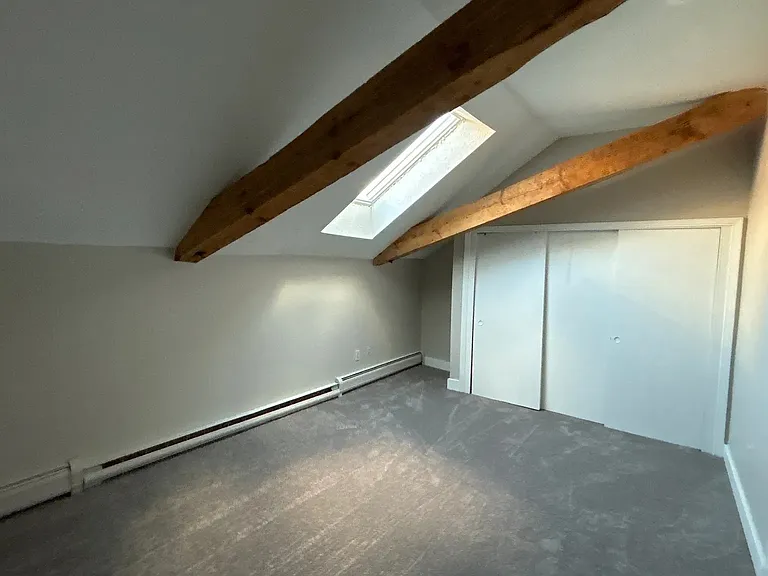 71-103 Front Street — Photo 13