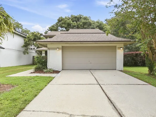 395 Cidermill Pl, Lake Mary, FL 32746