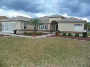 11651 SW 140th Loop, Dunnellon, FL 34432