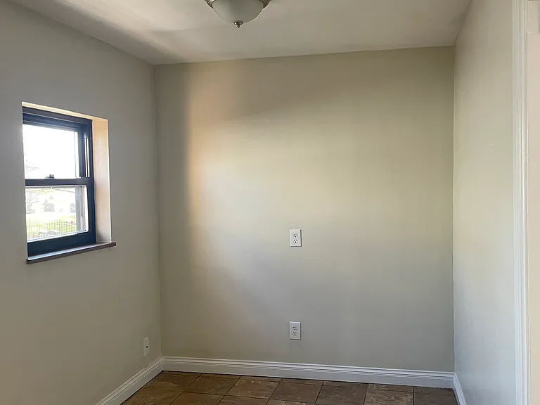 5048 Rapid Run Rd #2 — Photo 7