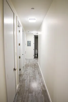 Rented by Brooklyn Blocks Real Estate | media 29