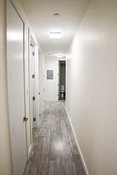 Rented by Brooklyn Blocks Real Estate