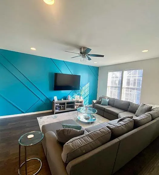 2802 Pinebrook Rd — Photo 15