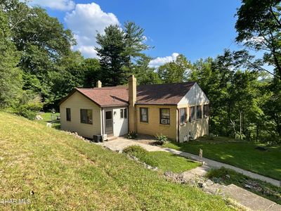 3414 Gwin Rd, Altoona, PA, 16601
