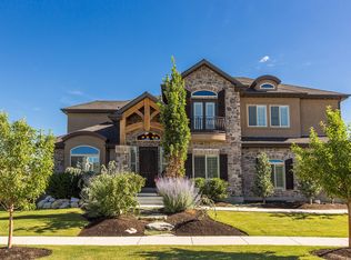 511 E Midlake Dr, Draper, UT 84020