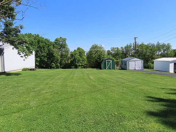 4th image of 5198 Elizaville Rd