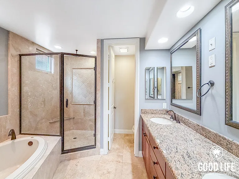 3947 Sequoia St — Photo 17