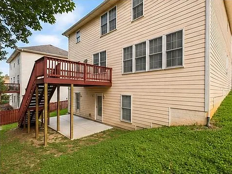3479 Northfield Way NW — Photo 17