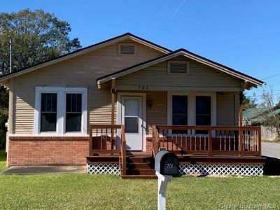 701 S Stanford St, Sulphur, LA, 70663