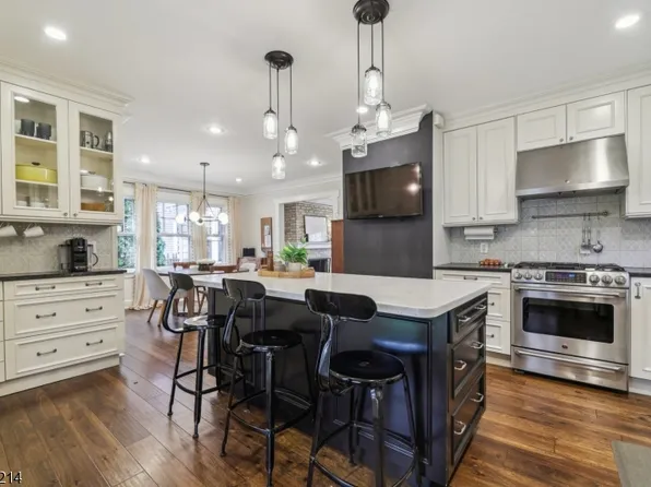 256 Prospect St, South Orange Village Twp., NJ 07079