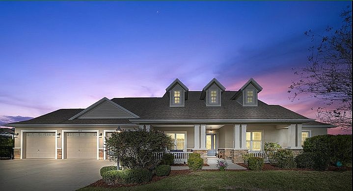 1st image of 3314 Sennett Cir
