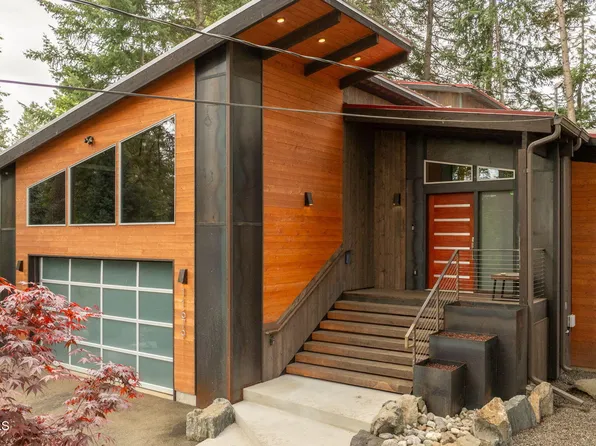 11679 N Avondale Loop, Hayden Lake, ID 83835