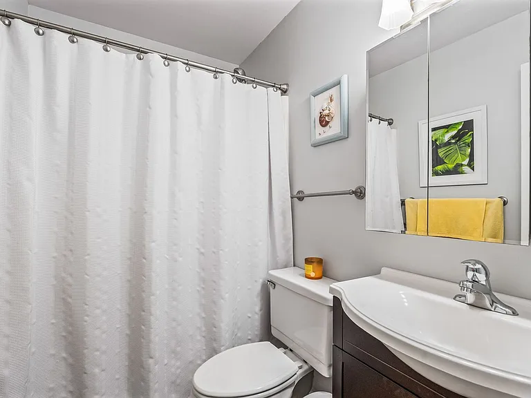 11 Vista Gardens Trl #204 — Photo 21
