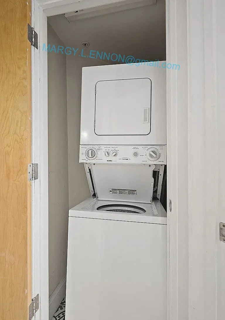 2 bed, $1,000 — Photo 2