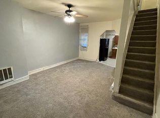 1242 S Ruby St, Philadelphia, PA 19143