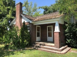 1452 Highland Ave, Clarkston, WA 99403