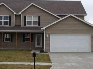 2020 Mountain Rd, Morris, IL 60450