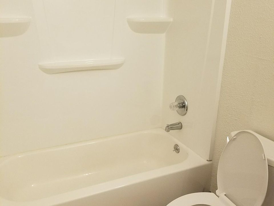 1st image of 272 Hudson Ave APT C