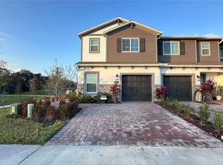 4424 Campsite Loop #4424, Orlando, FL 32824