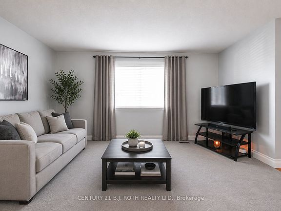 5th image of 2246 Richardson St