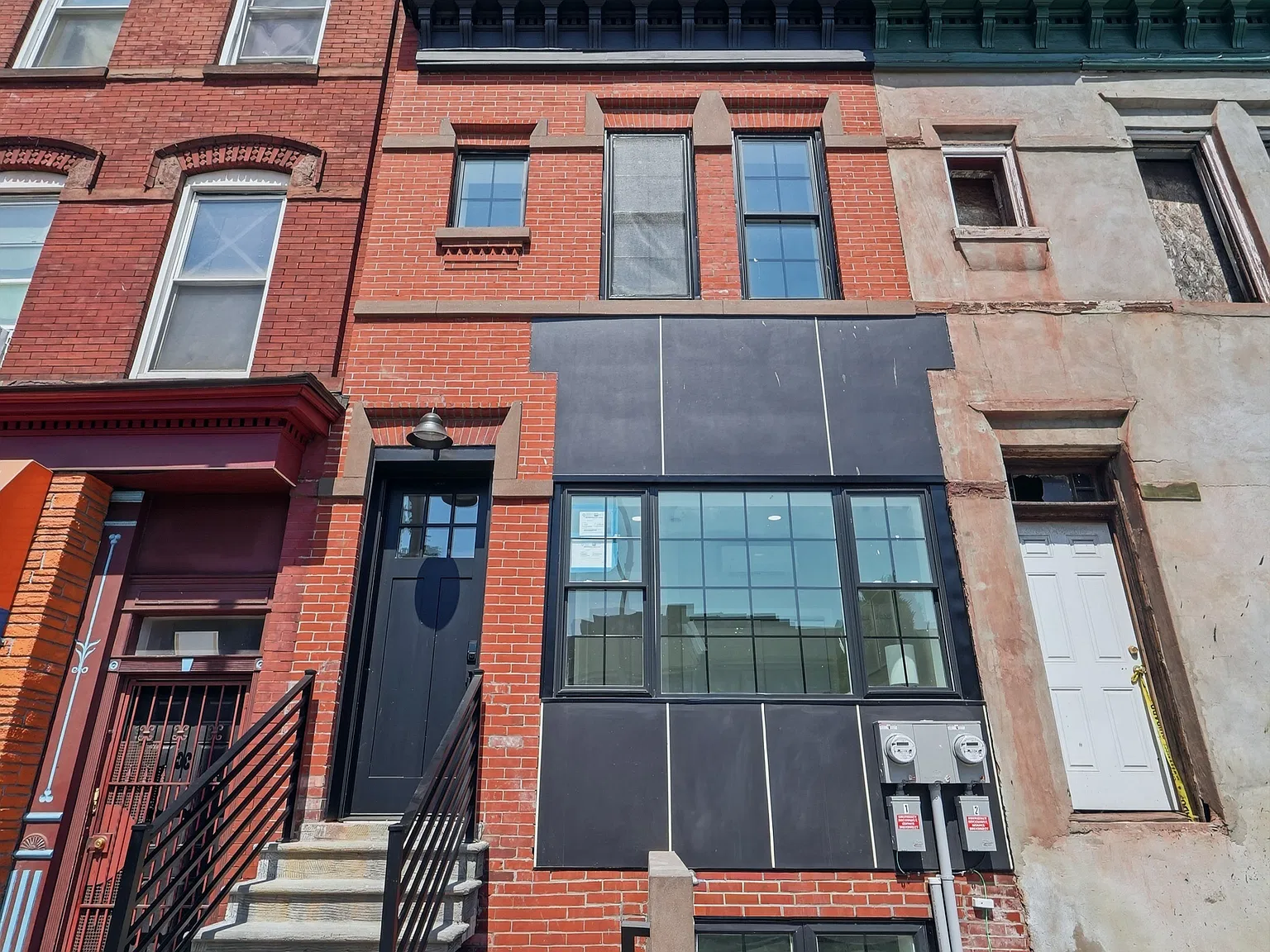 2 bed, $2,600 — Photo 1