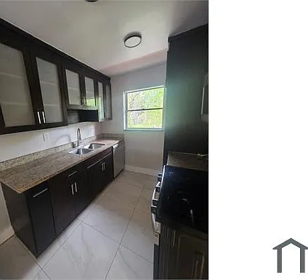 4121 Stirling Rd #207
