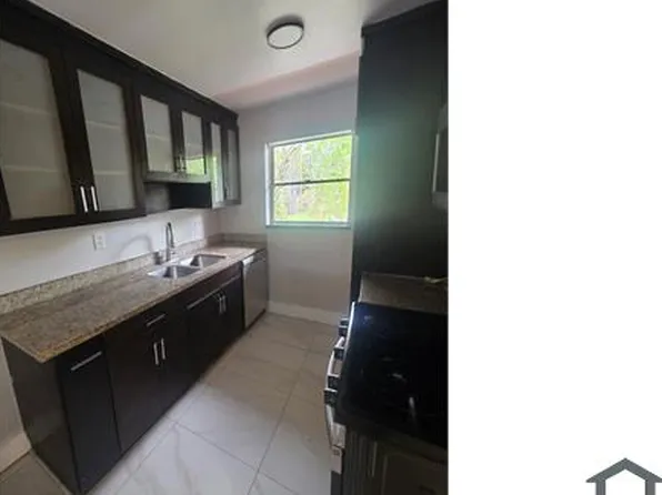4121 Stirling Rd APT 207, Fort Lauderdale, FL 33314
