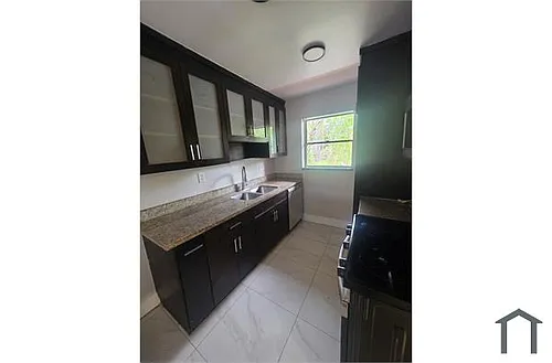 4121 Stirling Rd #207 Photo 1 4121 Stirling Rd #207 Photo 1