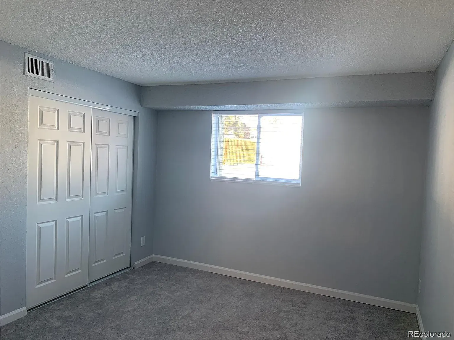 2 bed, 952 sqft, $1,450 — Photo 3
