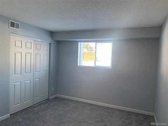 3rd image of 7625 E Quincy Ave APT 101
