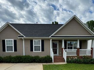 5027 Drake Pond Ln, Rock Hill, SC 29732