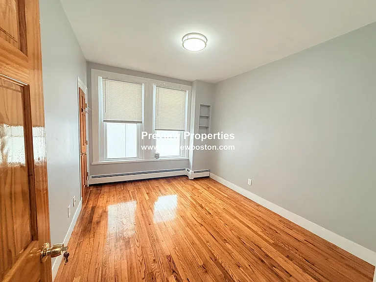 117 Elm St #2 — Photo 17
