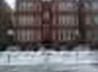 7936 S Wood St, Chicago, IL 60620