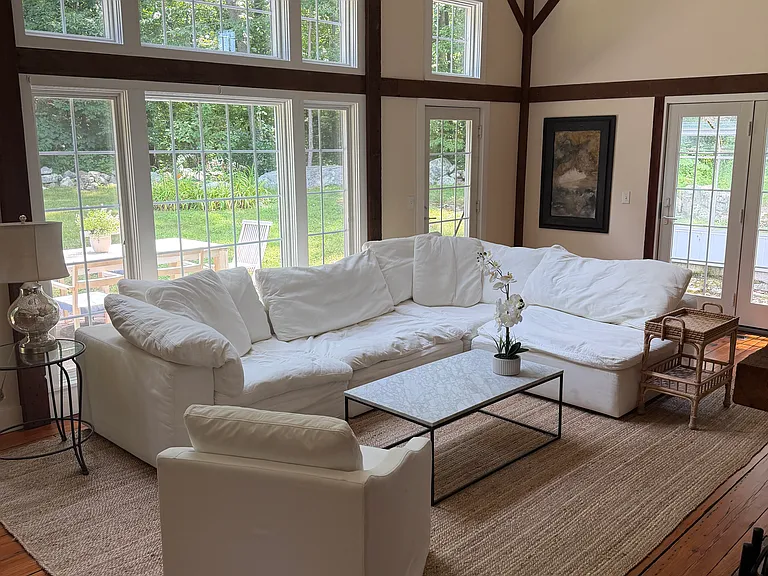 120 Laurel Crest Rd — Photo 8