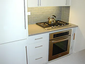 Sold by Vincent D'Allessandro LREB