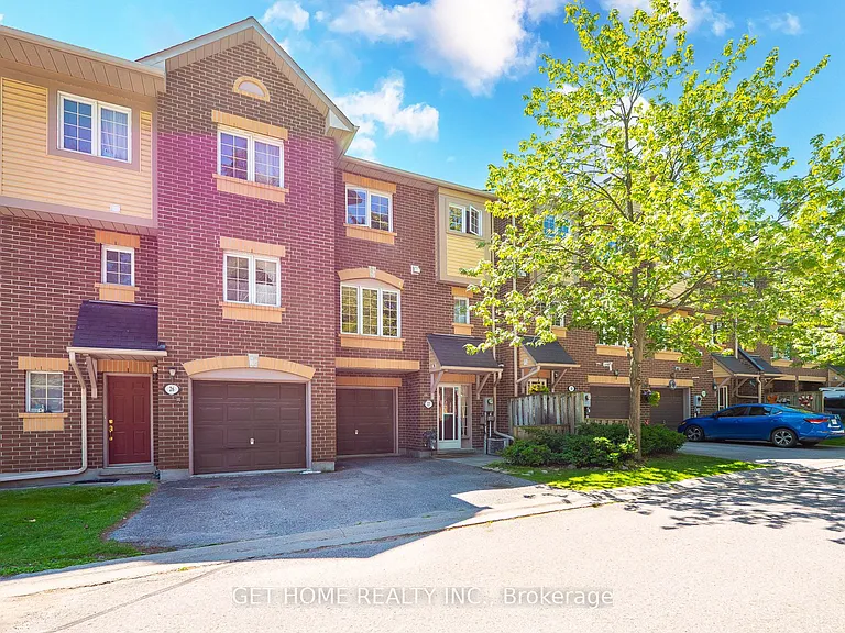 1735 Walnut Ln #27 — Photo 4