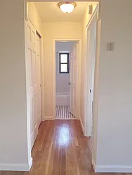 Rented by Lions Share Inc.