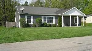 2nd image of 4980 Carpenter Rd