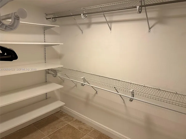 6039 Collins Ave #1510 — Photo 13