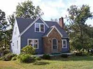 811 Nowlin Ave, Lawrenceburg, IN 47025