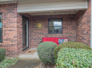 124 Corporate Ter APT 2B, Hot Springs, AR 71913