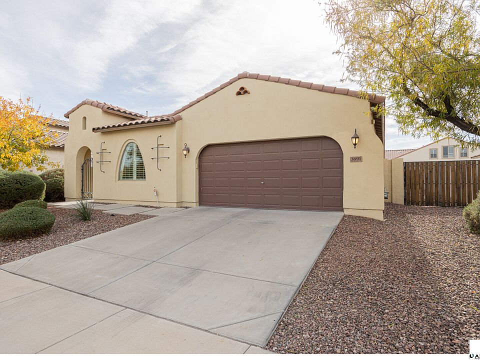 1st image of 3691 E Yellowstone Pl