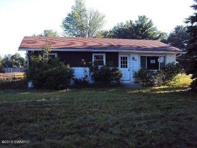 1st image of 25866 May St