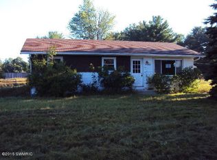 25866 May St, Edwardsburg, MI 49112