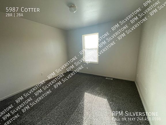 5th image of 5987 Cotter Ave