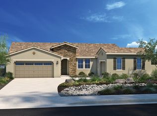 10135 Rio Moon Dr, Roseville, CA 95747