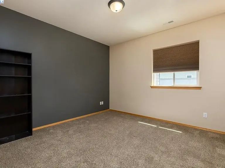 1843 Sagewood Loop — Photo 11