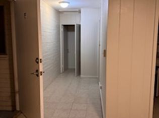1751 Nanea St #E, Honolulu, HI 96826