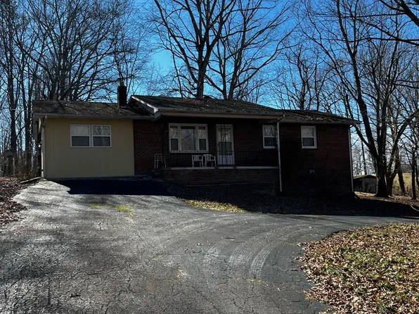 115 Horseshoe Cir, Jamestown, TN 38556