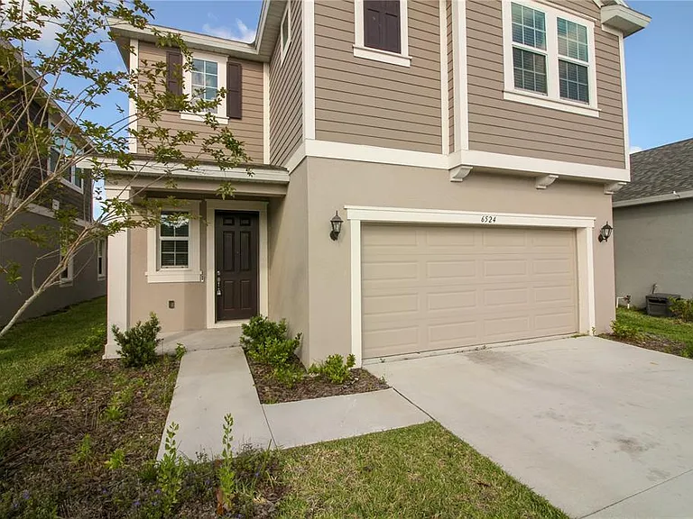 6524 Great Bear Drive Blvd — Photo 2